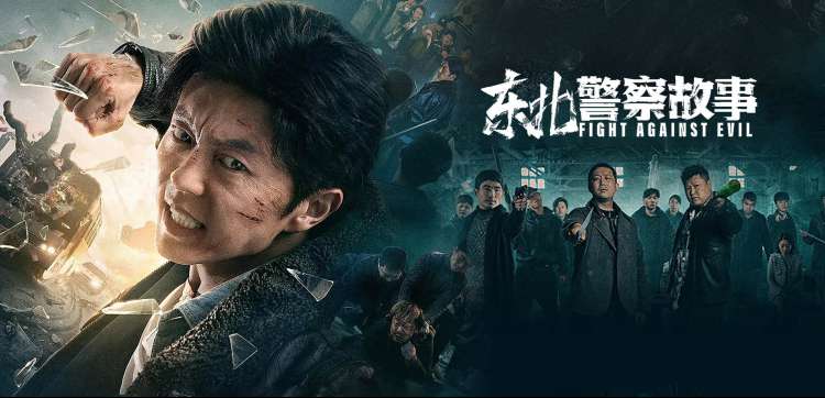189电影网航海罗盘主题轮播图，钴蓝底色配柠檬黄指针