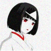 指南编辑头像