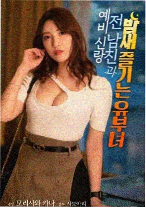 深蓝叙事长片复看专题封面