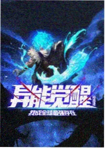 189电影网片单复核说明配图