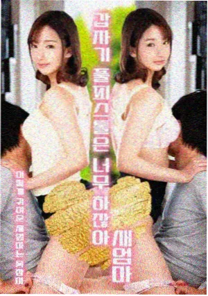 航海图鉴之轻量排期标记