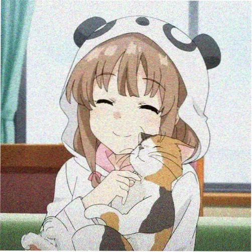 排期编辑头像